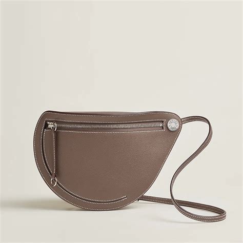 hermes selle de cheval|Petite Course bag .